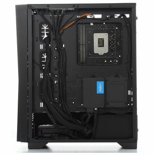 PC Gamer BATTLE ROYALE 1 - Avec Windows