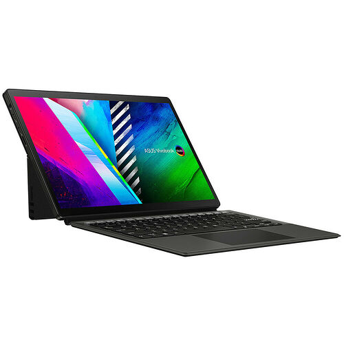 Asus Vivobook 13 Slate OLED (T3300KA-LQ046WS)