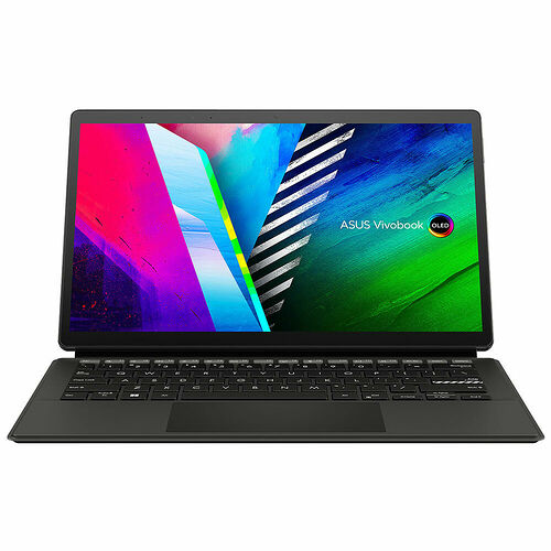 Asus Vivobook 13 Slate OLED (T3300KA-LQ046WS)