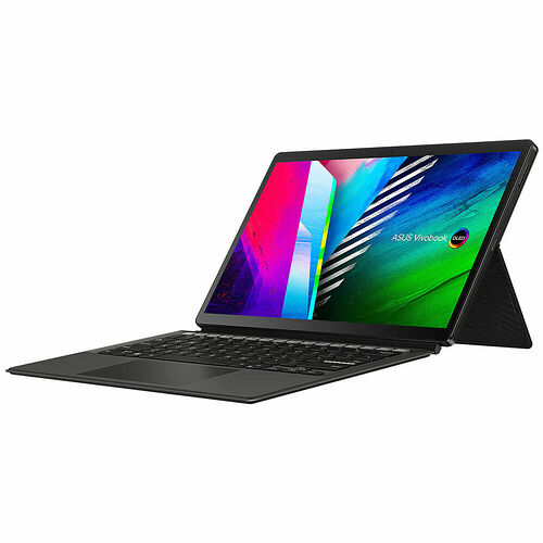 Asus Vivobook 13 Slate OLED (T3300KA-LQ046WS)