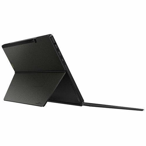 Asus Vivobook 13 Slate OLED (T3300KA-LQ046WS)