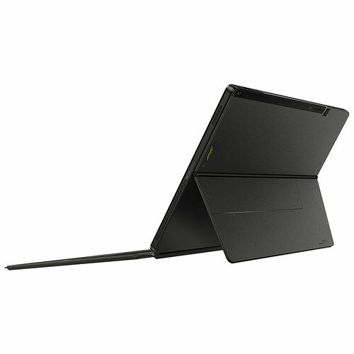 Asus Vivobook 13 Slate OLED (T3300KA-LQ046WS)