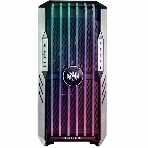 Cooler Master HAF 700 EVO