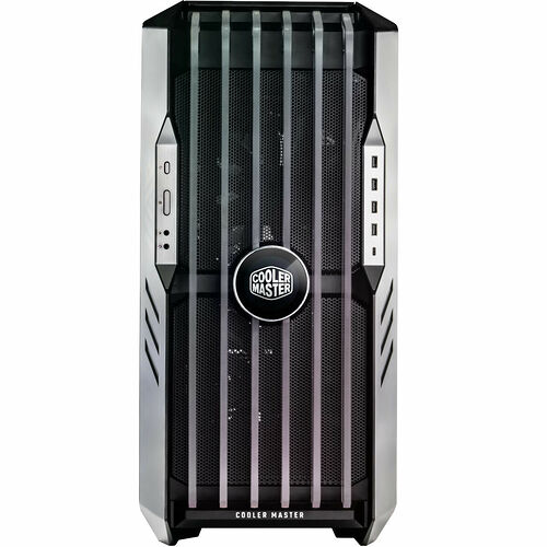 Cooler Master HAF 700 EVO