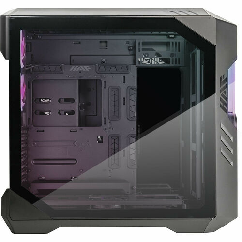 Cooler Master HAF 700 EVO