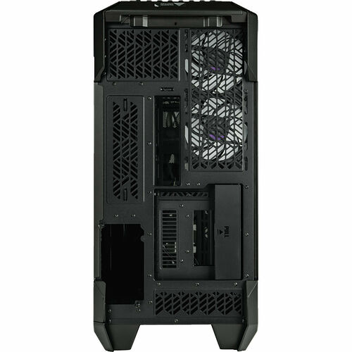 Cooler Master HAF 700 EVO