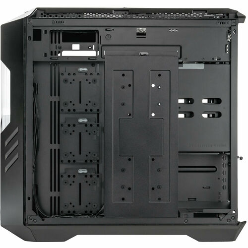 Cooler Master HAF 700 EVO