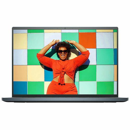 Dell Inspiron 16 Plus (7610-711)