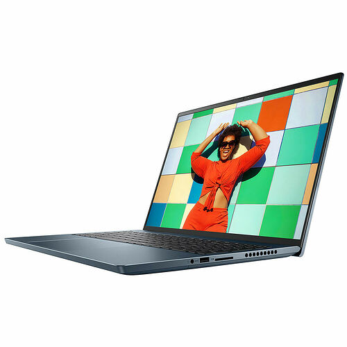 Dell Inspiron 16 Plus (7610-711)