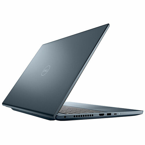 Dell Inspiron 16 Plus (7610-711)