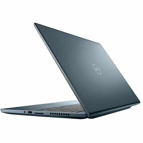 Dell Inspiron 16 Plus (7610-711)