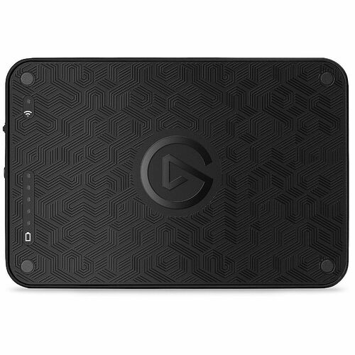 Elgato Key Light Mini