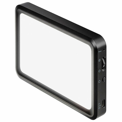 Elgato Key Light Mini