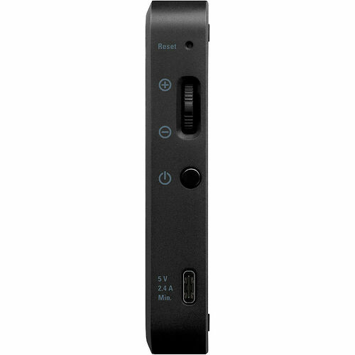 Elgato Key Light Mini