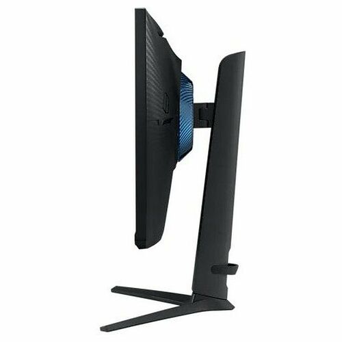 Samsung Odyssey G5 S27AG520NU Adaptive Sync