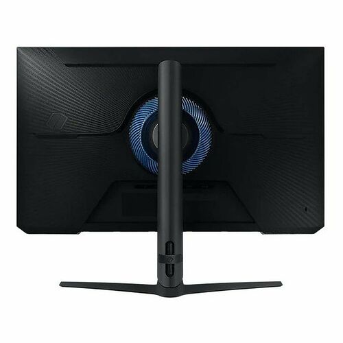 Samsung Odyssey G5 S27AG520NU Adaptive Sync