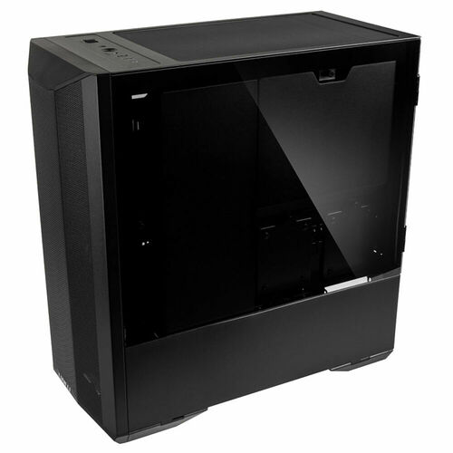 Lian Li Lancool II Mesh C Performance - Noir