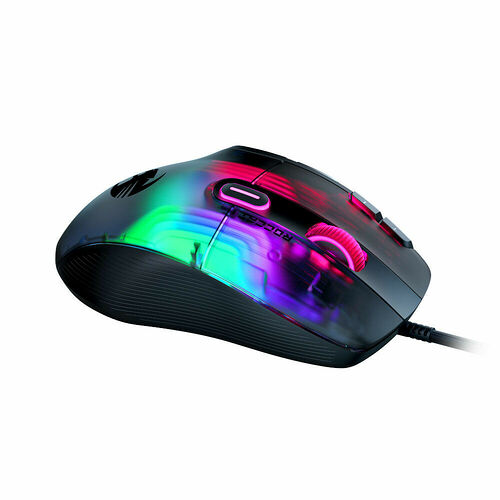 Roccat Kone XP - Noir