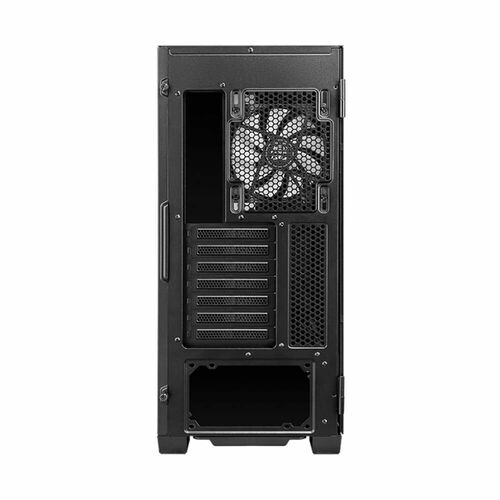 MSI MAG Vampiric 300R - Noir