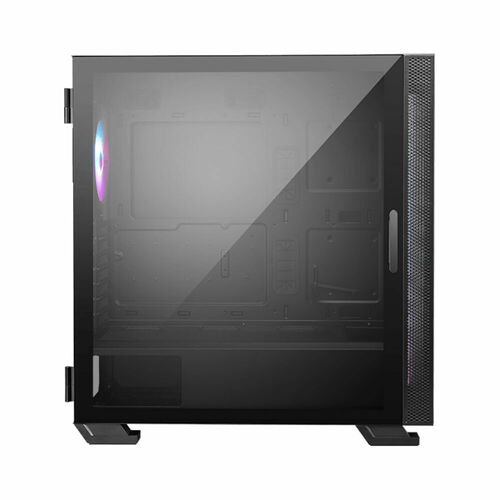 MSI MAG Vampiric 300R - Noir
