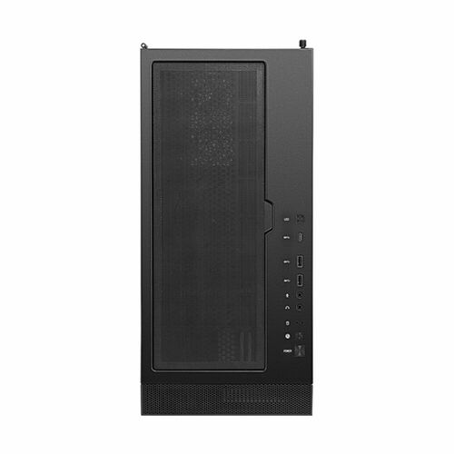MSI MAG Vampiric 300R - Noir