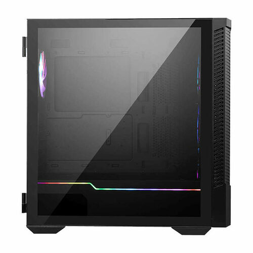 MSI MPG Velox 100R