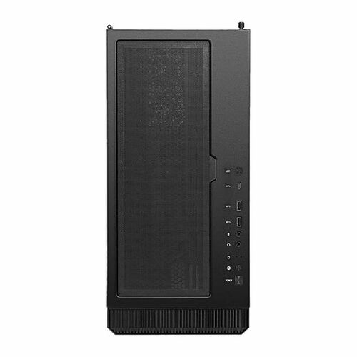 MSI MPG Velox 100R