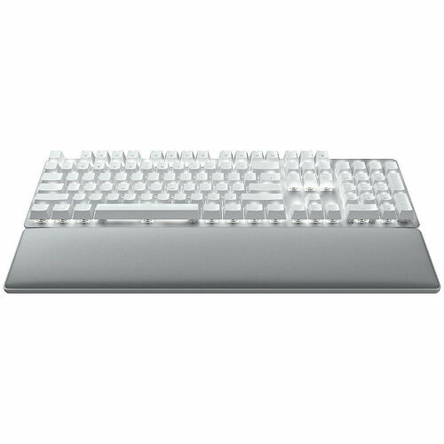 Razer Pro Type Ultra (Switchs Razer Yellow) (AZERTY)