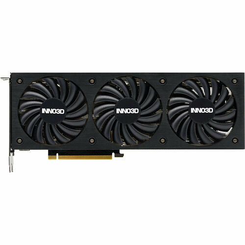 INNO3D GeForce RTX 3080 X3 OC (LHR)