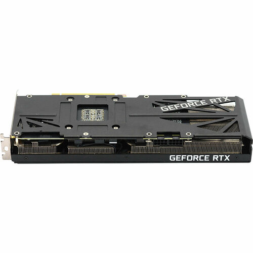 INNO3D GeForce RTX 3080 X3 OC (LHR)