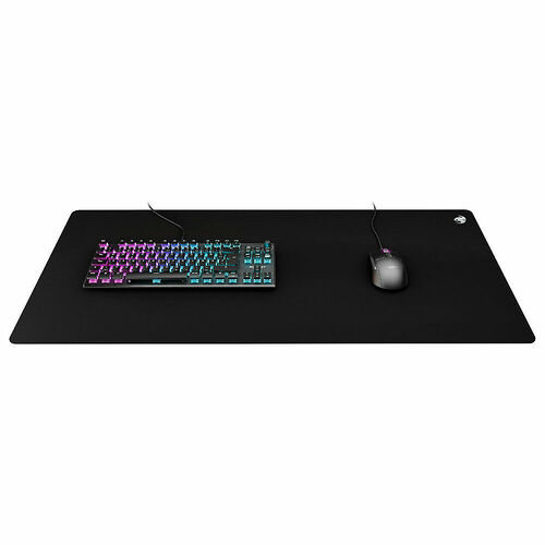 Roccat Sense Core XXL