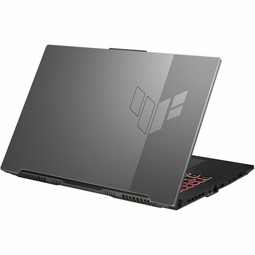 Asus TUF Gaming A17 (TUF707RE-HX012W)