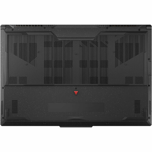 Asus TUF Gaming A17 (TUF707RE-HX012W)