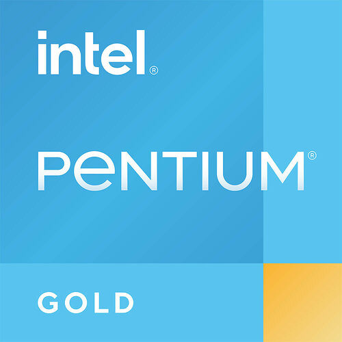 Intel Pentium Gold G7400 (3.70 GHz)