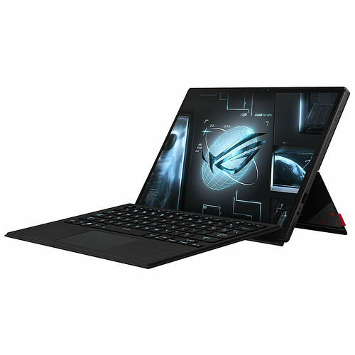 ASUS ROG Flow Z13 (GZ301VF-MU007W)
