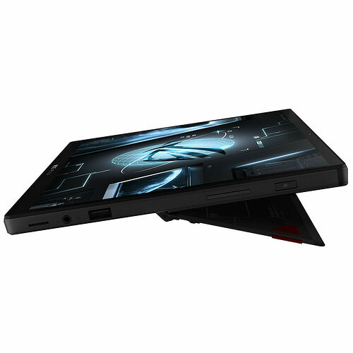 ASUS ROG Flow Z13 (GZ301VF-MU007W)