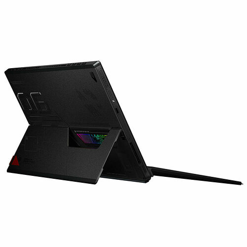 ASUS ROG Flow Z13 (GZ301VF-MU007W)