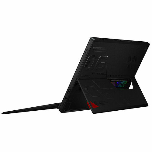 ASUS ROG Flow Z13 (GZ301VF-MU007W)