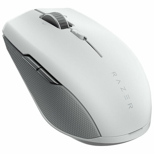 Razer Pro Click Mini