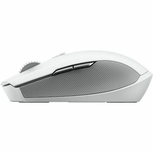 Razer Pro Click Mini