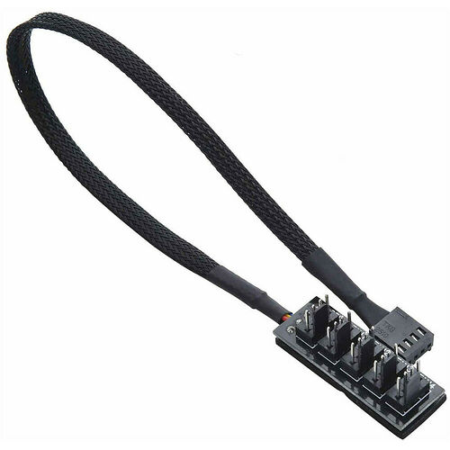 Gelid FC-PWM-04 - 30 cm