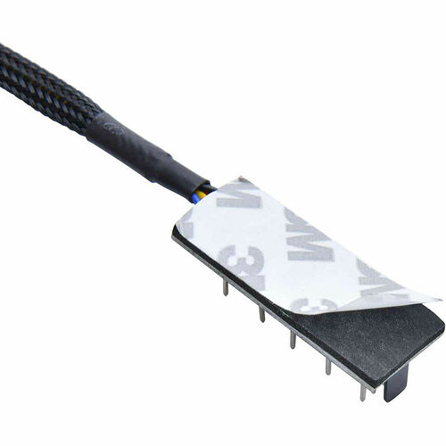 Gelid FC-PWM-04 - 30 cm