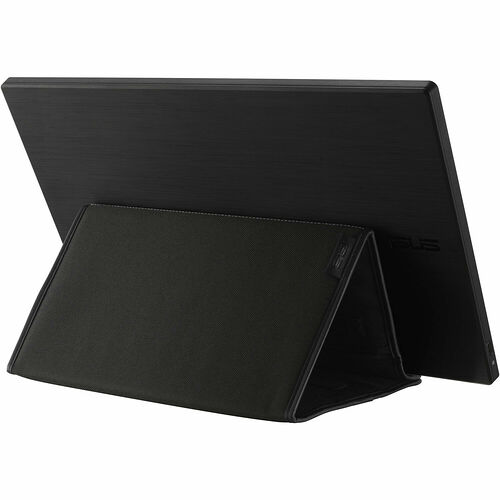Asus ZenScreen MB166C