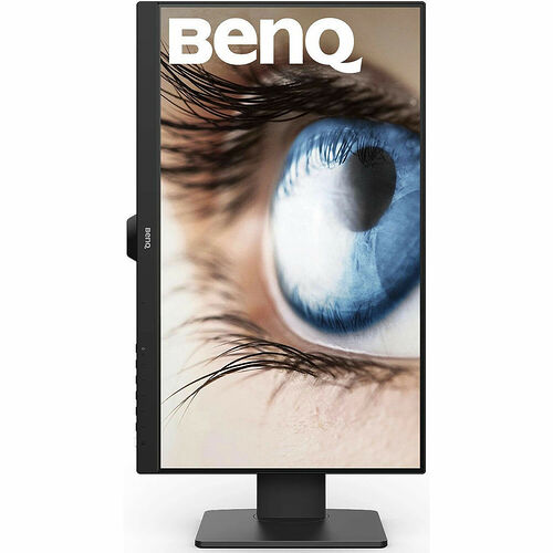 BenQ BL2485TC