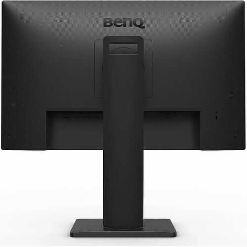 BenQ BL2485TC