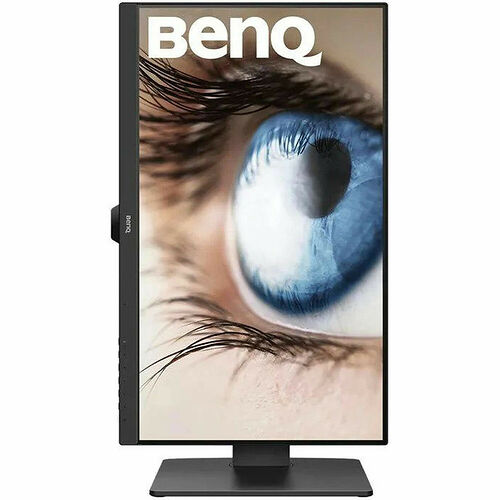 BenQ BL2785TC