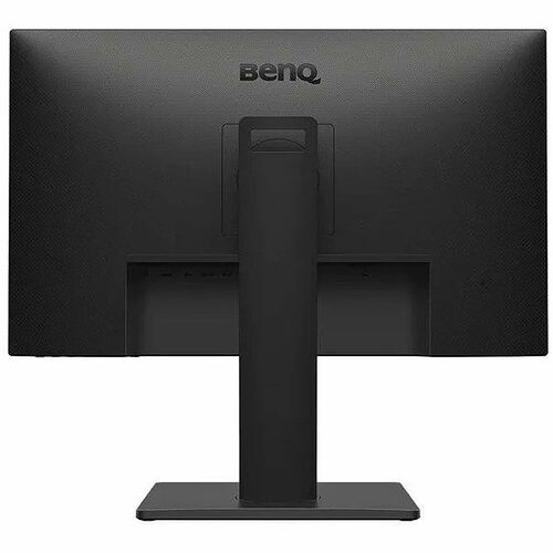 BenQ BL2785TC