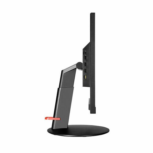 Lenovo Thinkvision T24M-10