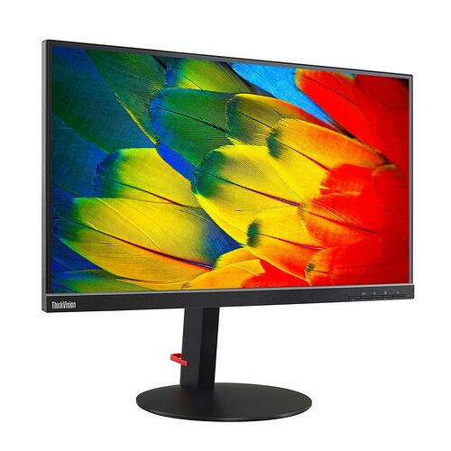 Lenovo Thinkvision T24M-10