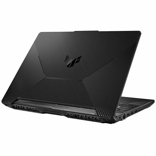 Asus TUF Gaming A15 (TUF506ICB-HN105)